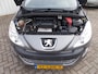 Peugeot 308 SW 1.6 VTi XS 7 Pers.