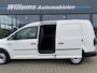 Volkswagen Caddy Maxi 2.0 TDI L2H1 BMT Trendline Trekhaak , 2 schuifdeuren, Navigatie, Cruise Control