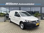Volkswagen Caddy Maxi 2.0 TDI L2H1 BMT Trendline Trekhaak , 2 schuifdeuren, Navigatie, Cruise Control