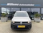 Volkswagen Caddy Maxi 2.0 TDI L2H1 BMT Trendline Trekhaak , 2 schuifdeuren, Navigatie, Cruise Control