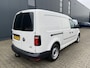 Volkswagen Caddy Maxi 2.0 TDI L2H1 BMT Trendline Trekhaak , 2 schuifdeuren, Navigatie, Cruise Control
