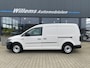 Volkswagen Caddy Maxi 2.0 TDI L2H1 BMT Trendline Trekhaak , 2 schuifdeuren, Navigatie, Cruise Control
