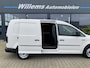 Volkswagen Caddy Maxi 2.0 TDI L2H1 BMT Trendline Trekhaak , 2 schuifdeuren, Navigatie, Cruise Control