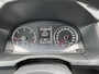 Volkswagen Caddy Maxi 2.0 TDI L2H1 BMT Trendline Trekhaak , 2 schuifdeuren, Navigatie, Cruise Control