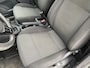 Volkswagen Caddy Maxi 2.0 TDI L2H1 BMT Trendline Trekhaak , 2 schuifdeuren, Navigatie, Cruise Control