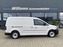Volkswagen Caddy Maxi 2.0 TDI L2H1 BMT Trendline Trekhaak , 2 schuifdeuren, Navigatie, Cruise Control