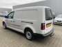 Volkswagen Caddy Maxi 2.0 TDI L2H1 BMT Trendline Trekhaak , 2 schuifdeuren, Navigatie, Cruise Control