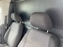 Volkswagen Caddy Maxi 2.0 TDI L2H1 BMT Trendline Trekhaak , 2 schuifdeuren, Navigatie, Cruise Control
