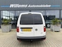Volkswagen Caddy Maxi 2.0 TDI L2H1 BMT Trendline Trekhaak , 2 schuifdeuren, Navigatie, Cruise Control