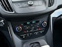 Ford Kuga 1.5 Titanium 4WD Automaat 182 PK I Schuif/kantel dak I Winterpakket I Carplay I Half leer