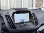 Ford Kuga 1.5 Titanium 4WD Automaat 182 PK I Schuif/kantel dak I Winterpakket I Carplay I Half leer
