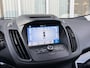 Ford Kuga 1.5 Titanium 4WD Automaat 182 PK I Schuif/kantel dak I Winterpakket I Carplay I Half leer