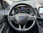 Ford Kuga 1.5 Titanium 4WD Automaat 182 PK I Schuif/kantel dak I Winterpakket I Carplay I Half leer