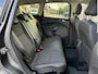 Ford Kuga 1.5 Titanium 4WD Automaat 182 PK I Schuif/kantel dak I Winterpakket I Carplay I Half leer
