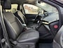 Ford Kuga 1.5 Titanium 4WD Automaat 182 PK I Schuif/kantel dak I Winterpakket I Carplay I Half leer