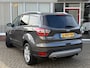 Ford Kuga 1.5 Titanium 4WD Automaat 182 PK I Schuif/kantel dak I Winterpakket I Carplay I Half leer
