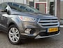 Ford Kuga 1.5 Titanium 4WD Automaat 182 PK I Schuif/kantel dak I Winterpakket I Carplay I Half leer