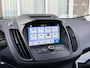 Ford Kuga 1.5 Titanium 4WD Automaat 182 PK I Schuif/kantel dak I Winterpakket I Carplay I Half leer