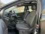 Ford Kuga 1.5 Titanium 4WD Automaat 182 PK I Schuif/kantel dak I Winterpakket I Carplay I Half leer
