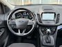 Ford Kuga 1.5 Titanium 4WD Automaat 182 PK I Schuif/kantel dak I Winterpakket I Carplay I Half leer