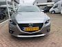Mazda 3 2.0 TS+ Clima Stoelverw. PDC 1e eig.