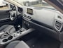 Mazda 3 2.0 TS+ Clima Stoelverw. PDC 1e eig.