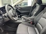Mazda 3 2.0 TS+ Clima Stoelverw. PDC 1e eig.