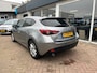 Mazda 3 2.0 TS+ Clima Stoelverw. PDC 1e eig.