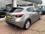 Mazda 3 2.0 TS+ Clima Stoelverw. PDC 1e eig.
