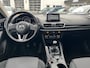 Mazda 3 2.0 TS+ Clima Stoelverw. PDC 1e eig.