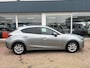 Mazda 3 2.0 TS+ Clima Stoelverw. PDC 1e eig.