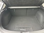 Mazda 3 2.0 TS+ Clima Stoelverw. PDC 1e eig.