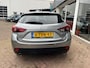 Mazda 3 2.0 TS+ Clima Stoelverw. PDC 1e eig.