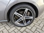 Mercedes-Benz A-klasse 180 Business Solution | Stoelverwarming | Navigatie |