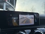 Mercedes-Benz A-klasse 180 Business Solution | Stoelverwarming | Navigatie |