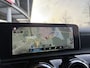 Mercedes-Benz A-klasse 180 Business Solution | Stoelverwarming | Navigatie |