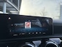 Mercedes-Benz A-klasse 180 Business Solution | Stoelverwarming | Navigatie |