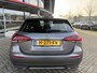 Mercedes-Benz A-klasse 180 Business Solution | Stoelverwarming | Navigatie |