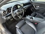 Mercedes-Benz A-klasse 180 Business Solution | Stoelverwarming | Navigatie |