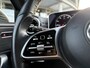 Mercedes-Benz A-klasse 180 Business Solution | Stoelverwarming | Navigatie |