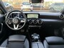 Mercedes-Benz A-klasse 180 Business Solution | Stoelverwarming | Navigatie |