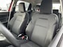 Suzuki Swift 1.2 Comfort