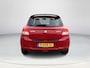 Suzuki Swift 1.2 Comfort