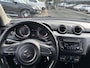 Suzuki Swift 1.2 Comfort
