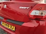 Suzuki Swift 1.2 Comfort
