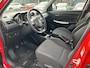 Suzuki Swift 1.2 Comfort