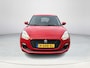 Suzuki Swift 1.2 Comfort