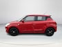 Suzuki Swift 1.2 Comfort