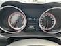 Suzuki Swift 1.2 Comfort