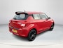 Suzuki Swift 1.2 Comfort